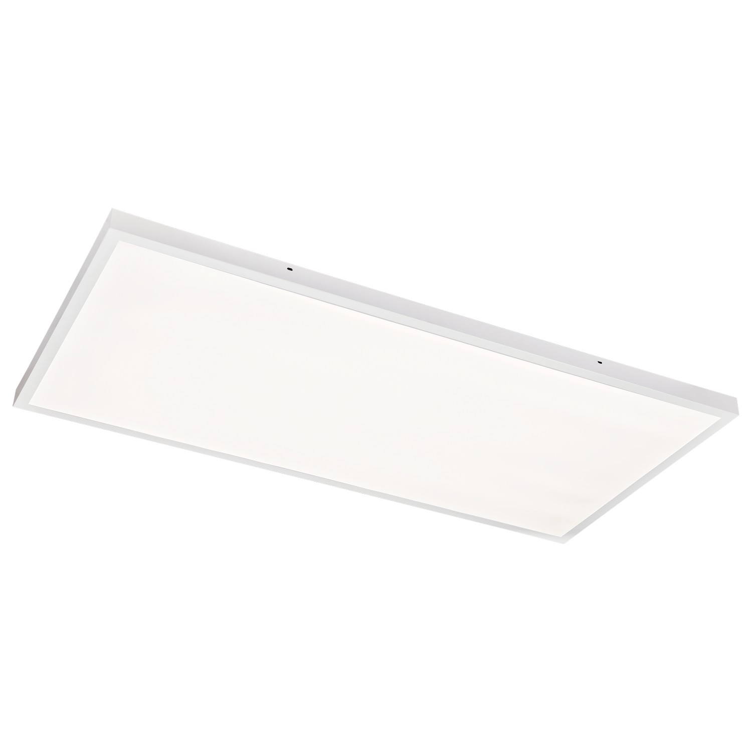 LED panel nadgradni 1200x600 LPA-08-1696P-Cormel-FORMA LED panel nadgradni 1200x600 LPA-08-1696P-Cormel-FORMA