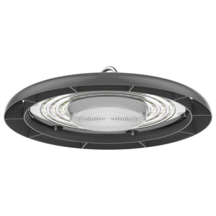 LED viseća svetiljka UFO01-200-Cormel-FORMA
