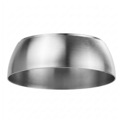 Senilo za viseću svetiljku UFO01-S10-Cormel-FORMA