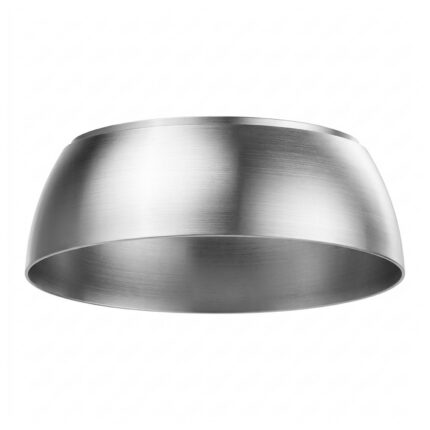 Senilo za viseću svetiljku UFO01-S10-Cormel-FORMA