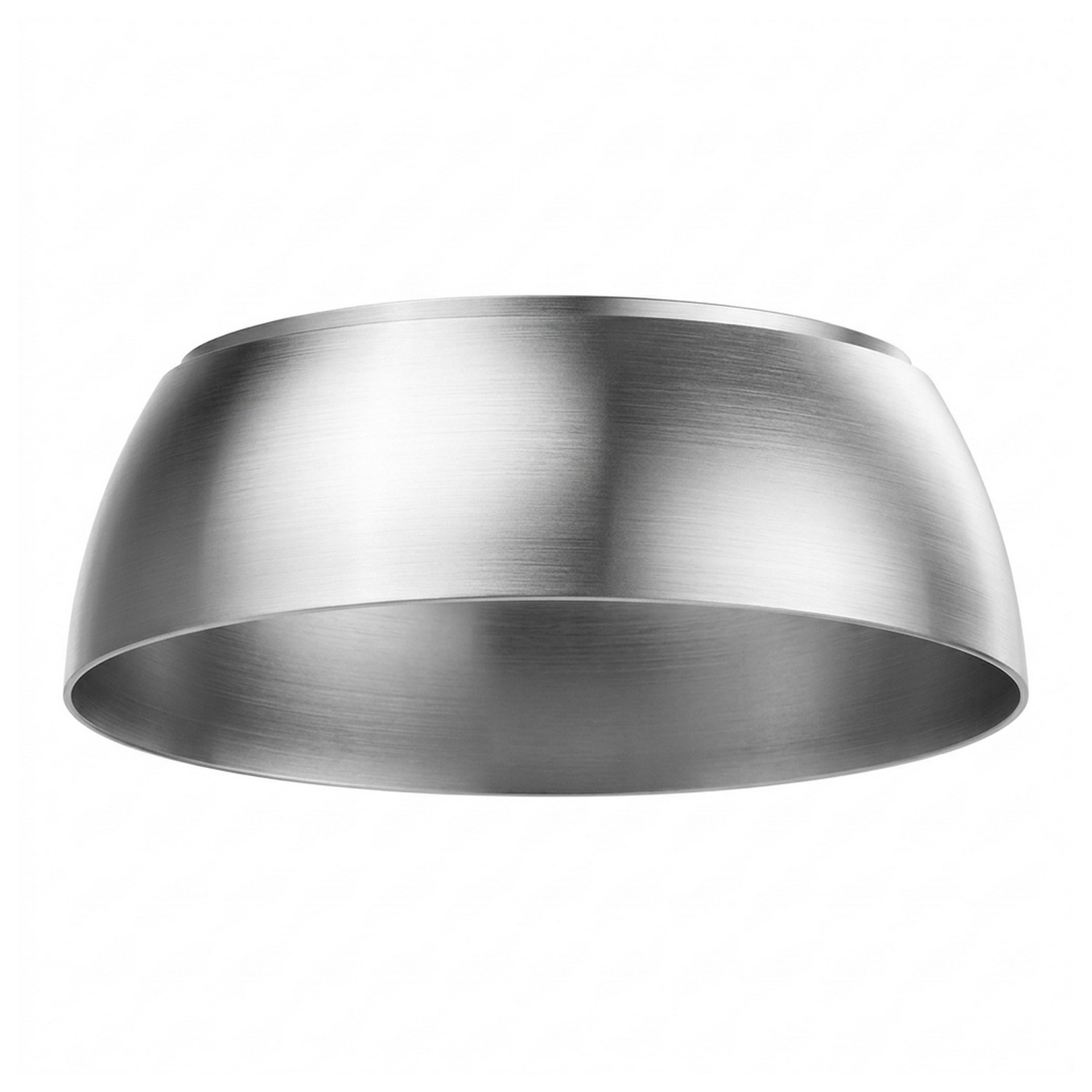 Senilo za viseću svetiljku UFO01-S10-Cormel-FORMA Senilo za viseću svetiljku UFO01-S10-Cormel-FORMA