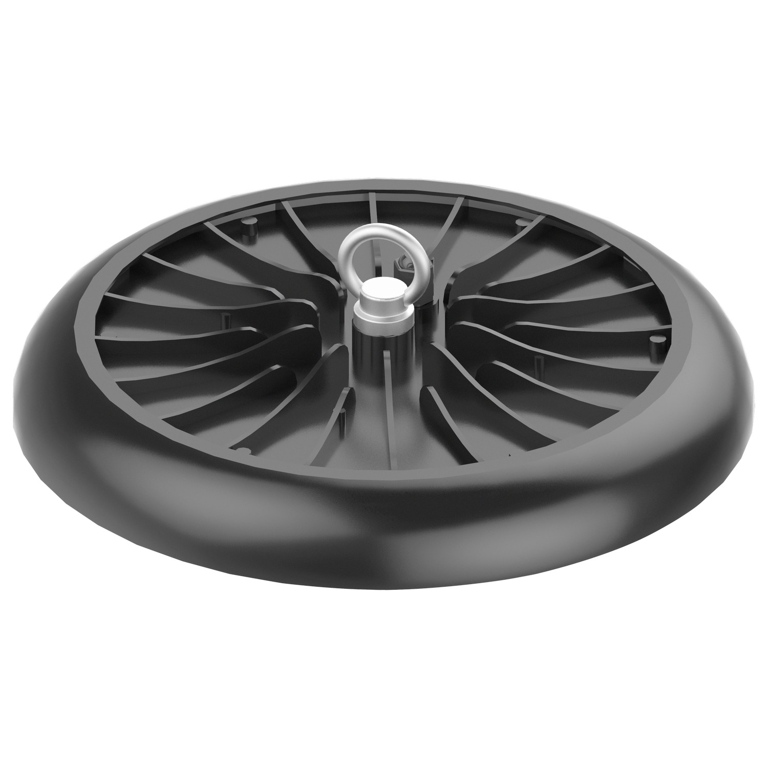 LED viseća svetiljka UFO01-200-Cormel-FORMA LED viseća svetiljka UFO01-200-Cormel-FORMA