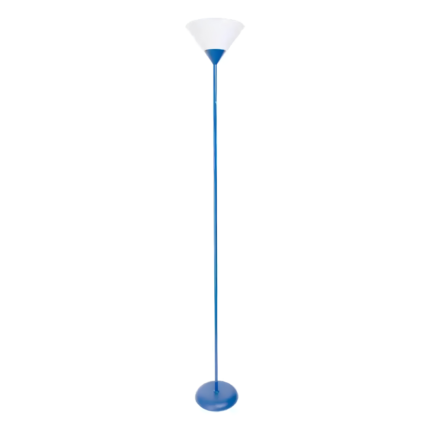 Podna lampa F7112-1F BL-Cormel-FORMA