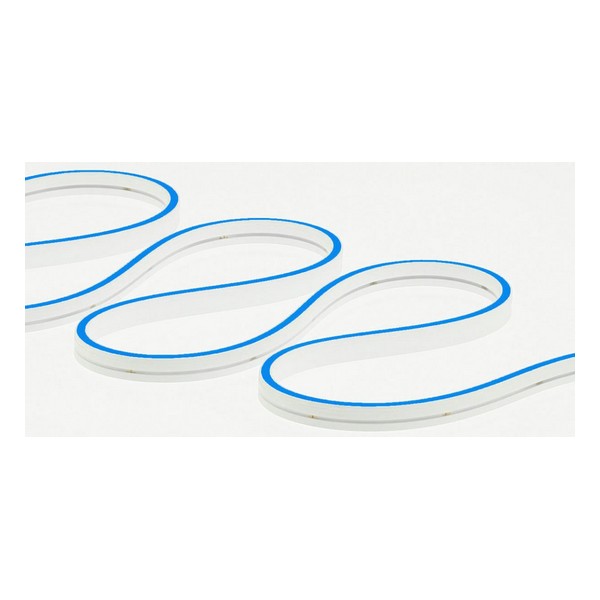 LED traka NEON FLEX LNA2835-120-24-BL IP65-Cormel-FORMA LED traka NEON FLEX LNA2835-120-24-BL IP65-Cormel-FORMA