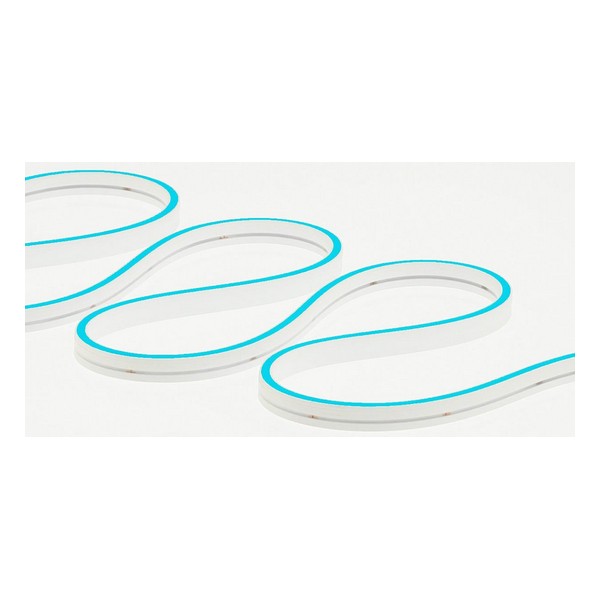 LED traka NEON FLEX LNA2835-120-24-IB IP65-Cormel-FORMA LED traka NEON FLEX LNA2835-120-24-IB IP65-Cormel-FORMA