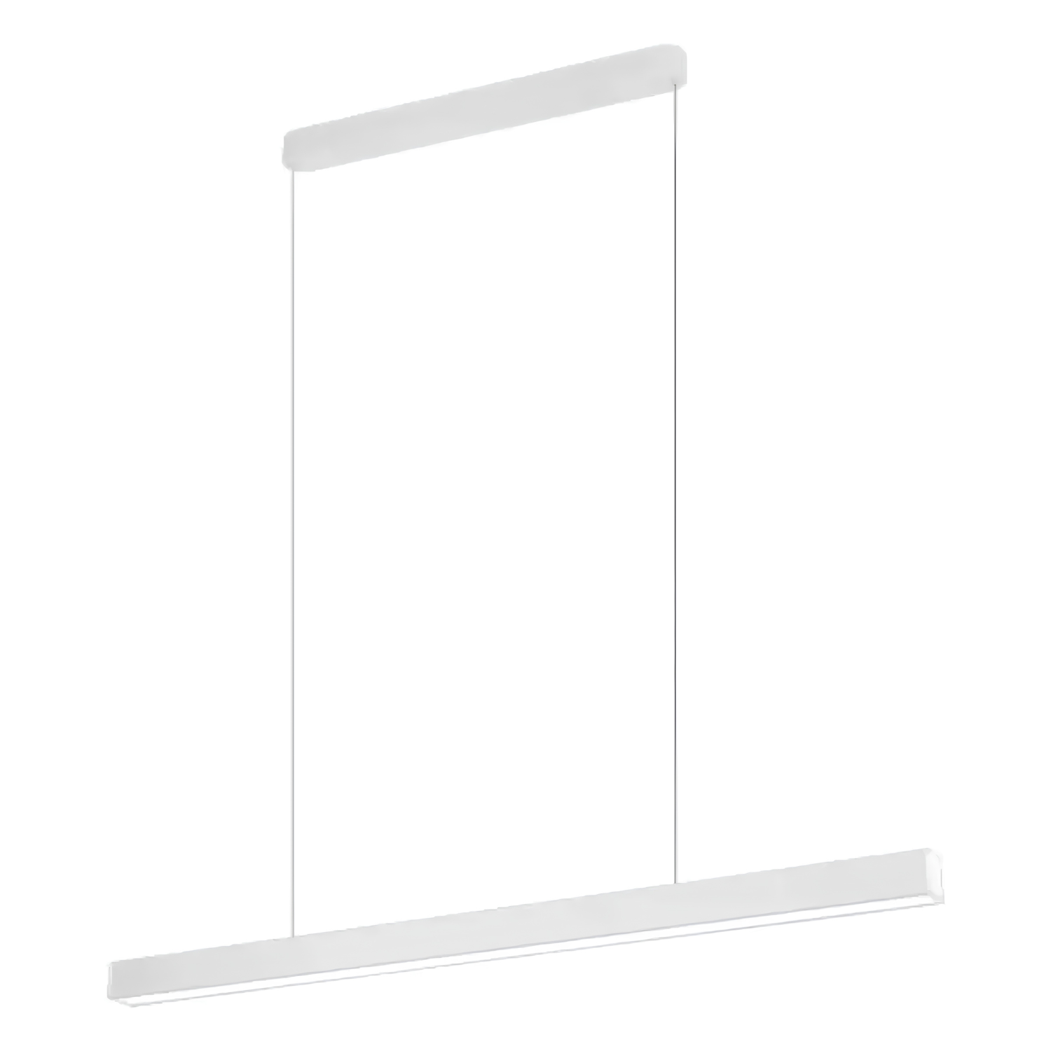 LED visilica F2050-49V WH-Cormel-FORMA LED visilica F2050-49V WH-Cormel-FORMA