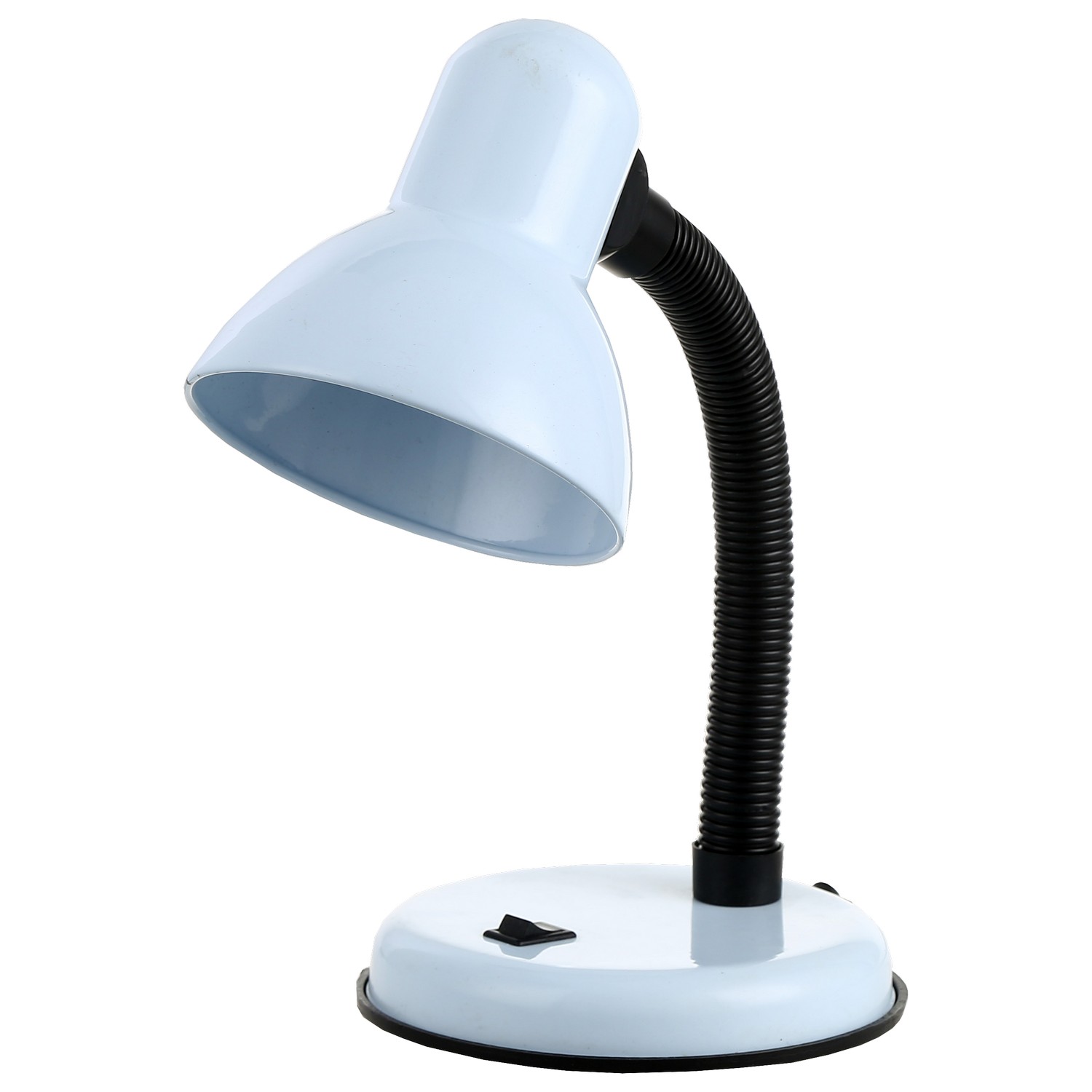 Podna lampa FD7004-1T WH-Cormel-FORMA Podna lampa FD7004-1T WH-Cormel-FORMA