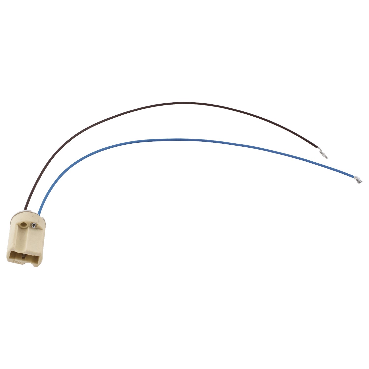 Halogeno grlo G9-Cormel-FORMA Halogeno grlo G9-Cormel-FORMA
