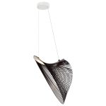LED viseća lampa FK2018-10V BR-Cormel-FORMA