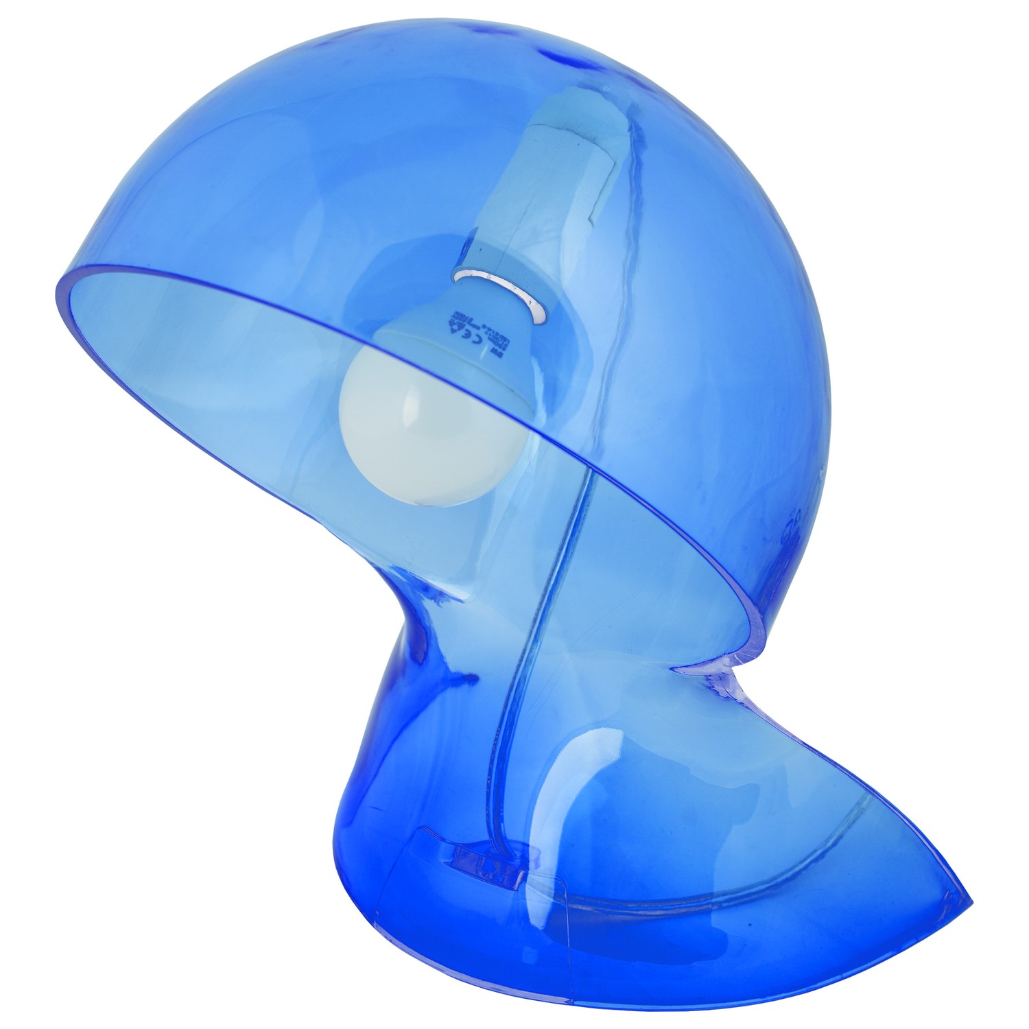 Stona lampa FK4001-1T BL Cormel-FORMA Stona lampa FK4001-1T BL Cormel-FORMA