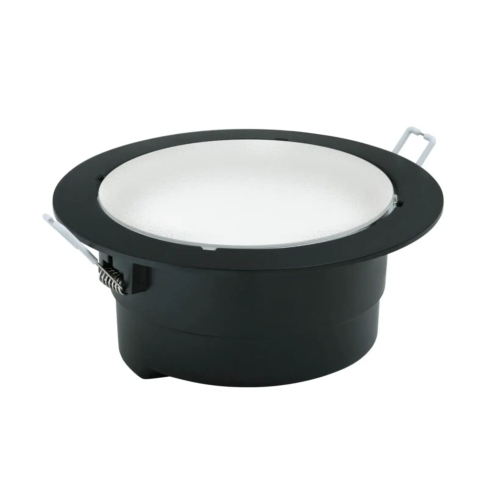 Ugradna lampa TERESA 160 BK-Cormel-FORMA Ugradna lampa TERESA 160 BK-Cormel-FORMA