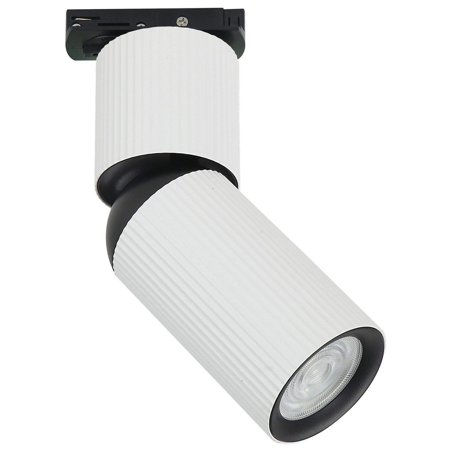 Šinski reflektor AFS117-1S SG-Cormel-FORMA Šinski reflektor AFS117-1S SG-Cormel-FORMA