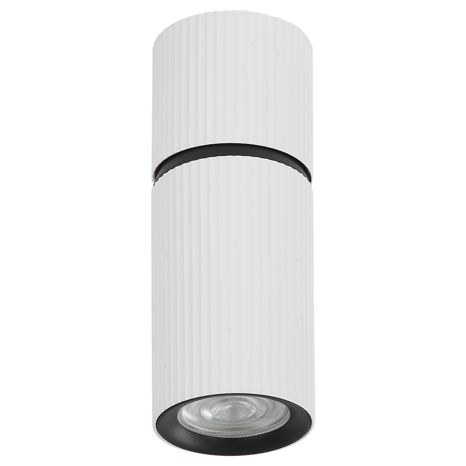 Plafonska lampa AFS117-1C WH - Cormel-FORMA Plafonska lampa AFS117-1C WH - Cormel-FORMA