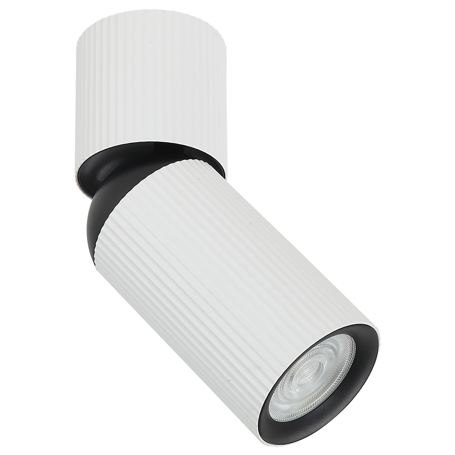Plafonska lampa AFS117-1C WH - Cormel-FORMA Plafonska lampa AFS117-1C WH - Cormel-FORMA