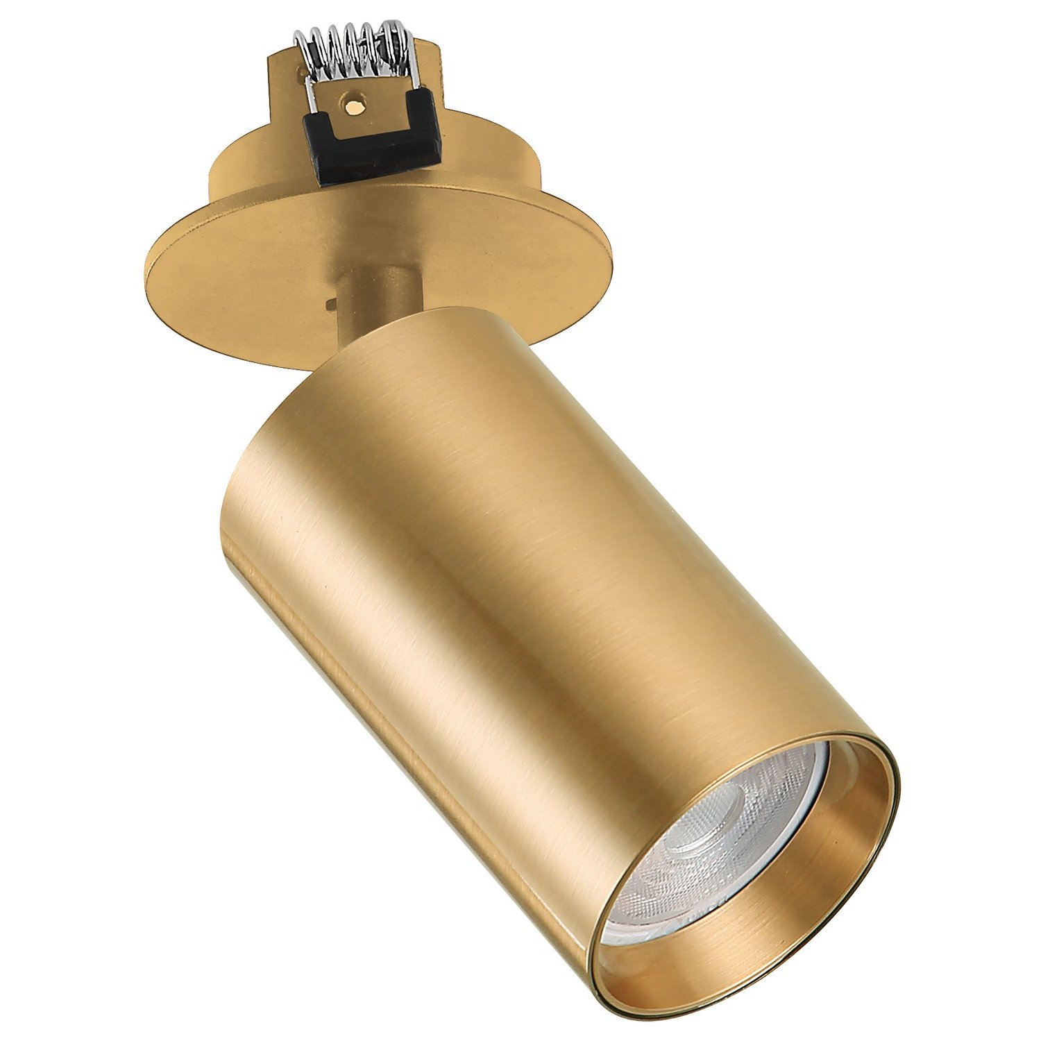 Ugradna plafonska lampa AFS121-1U SG-Cormel-FORMA Ugradna plafonska lampa AFS121-1U SG-Cormel-FORMA