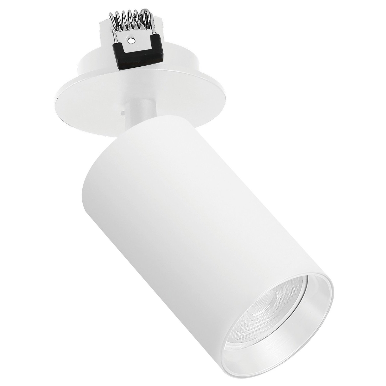 Ugradna plafonska lampa AFS121-1U WH-Cormel-FORMA Ugradna plafonska lampa AFS121-1U WH-Cormel-FORMA
