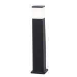 Stub VIRGILIO 800 BK CCT-Cormel-FORMA