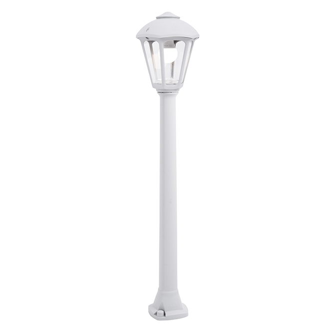 Stub GIAFFA/GIAMPY WH CCT-Cormel-FORMA Stub GIAFFA/GIAMPY WH CCT-Cormel-FORMA