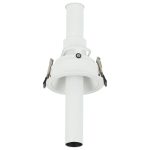 LED ugradna lampa LU-10-7 WH-Cormel-FORMA