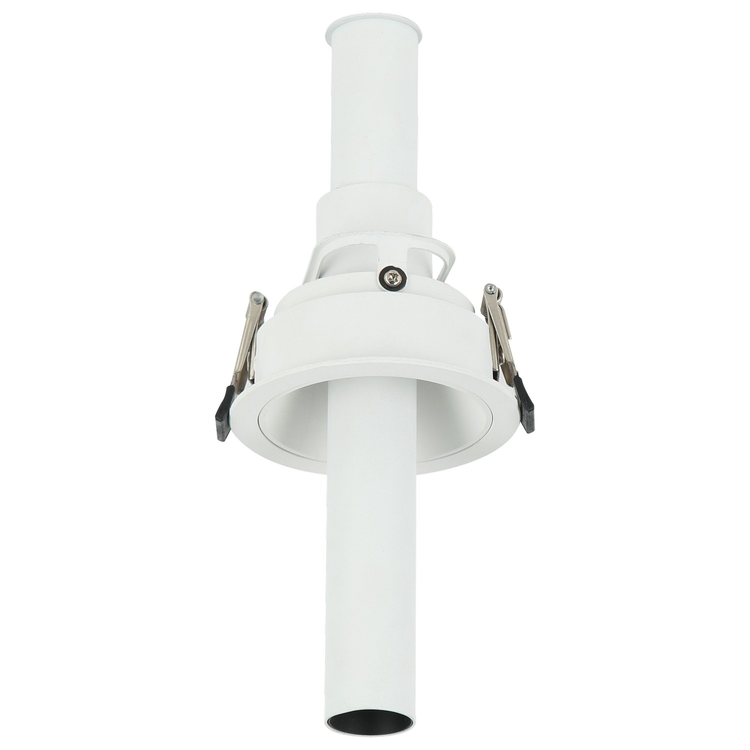 LED ugradna lampa LU-10-7 WH-Cormel-FORMA LED ugradna lampa LU-10-7 WH-Cormel-FORMA