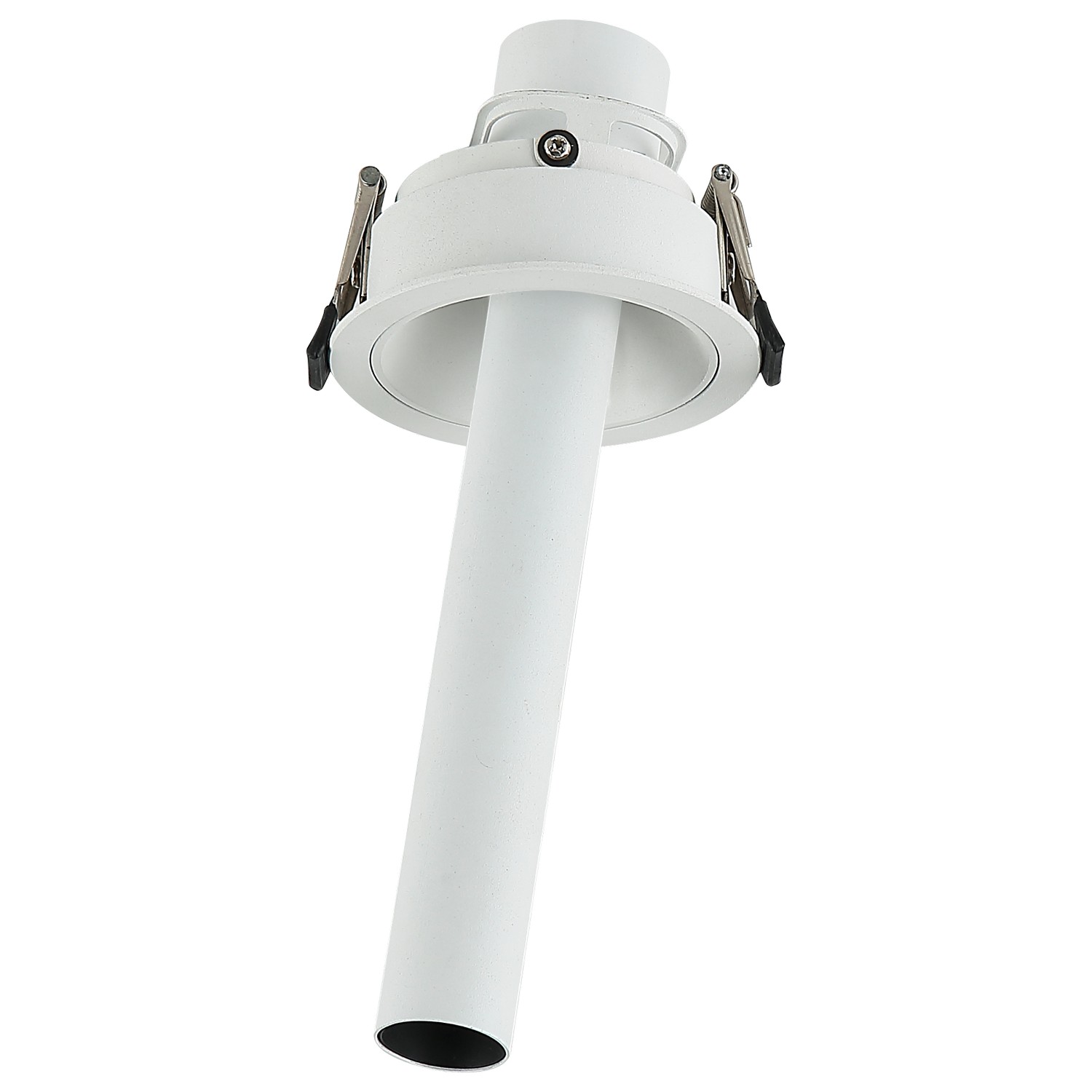 LED ugradna lampa LU-10-7 WH-Cormel-FORMA LED ugradna lampa LU-10-7 WH-Cormel-FORMA