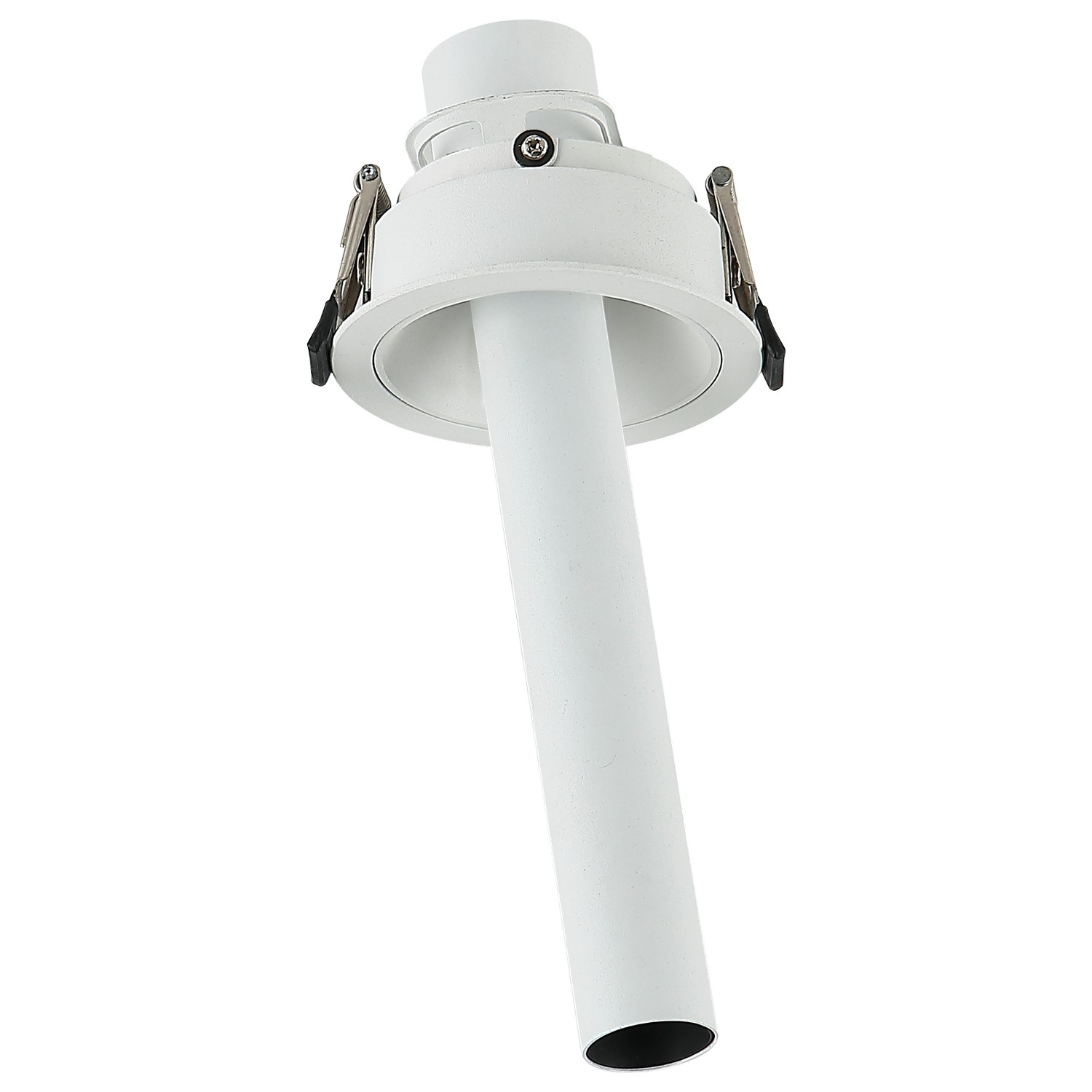 LED ugradna lampa LU-10-7 WH-Cormel-FORMA LED ugradna lampa LU-10-7 WH-Cormel-FORMA
