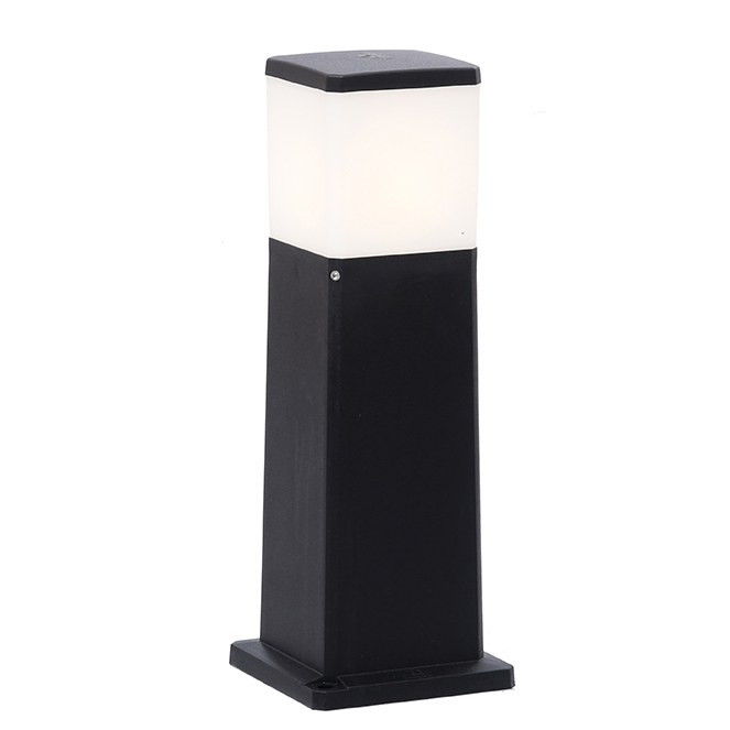 Stub VIRGILIO 500 BK CCT-Cormel-FORMA Stub VIRGILIO 500 BK CCT-Cormel-FORMA