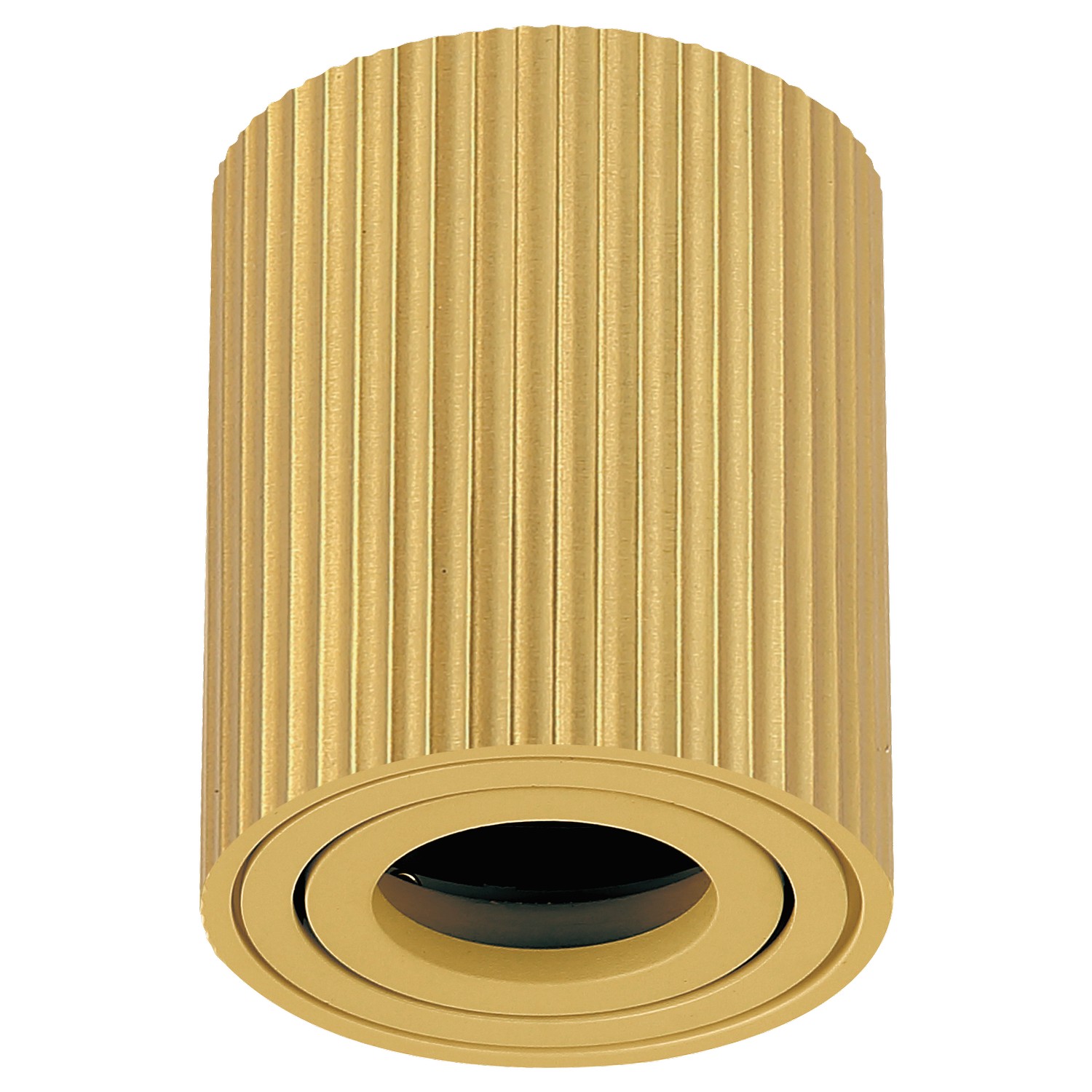 Plafonska lampa AFS118-1C SG - Cormel-FORMA Plafonska lampa AFS118-1C SG - Cormel-FORMA
