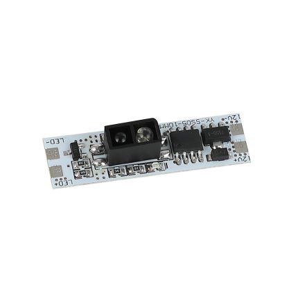 Senzor pokreta 12V SPR01-Cormel-FORMA