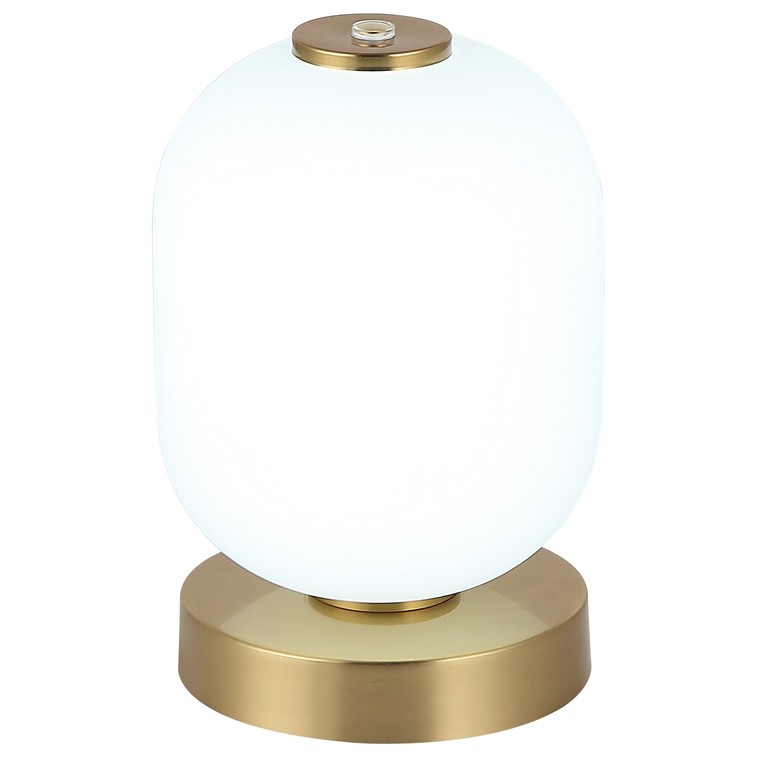 LED stona lampa F2405-7T SG-Cormel-FORMA LED stona lampa F2405-7T SG-Cormel-FORMA
