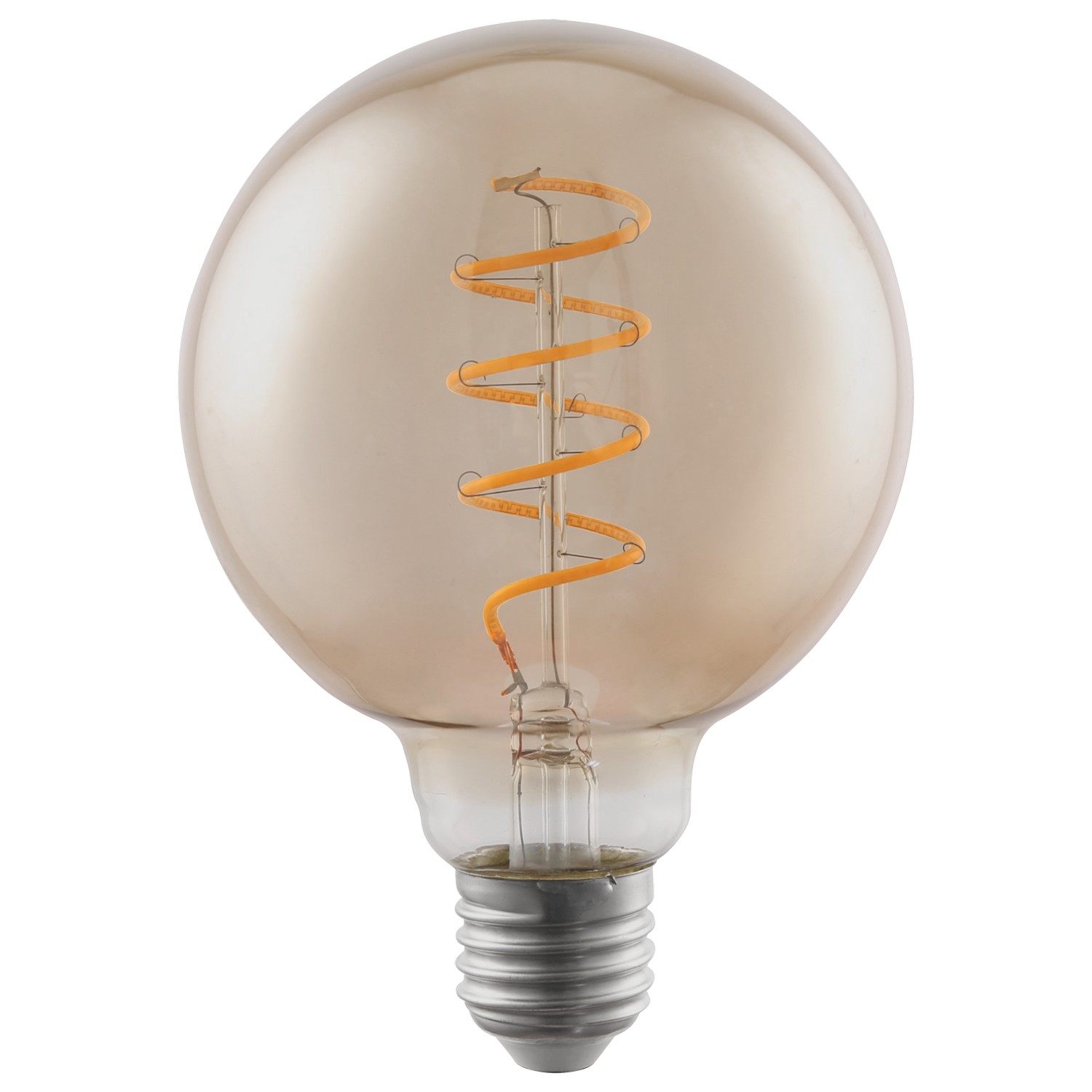 LED sijalica E27 4W Filament LFA-G80A-4-Cormel-FORMA LED sijalica E27 4W Filament LFA-G80A-4-Cormel-FORMA