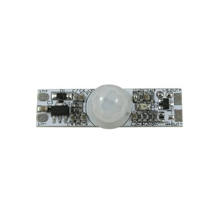 Senzor pokreta 12V SPP01-Cormel-FORMA