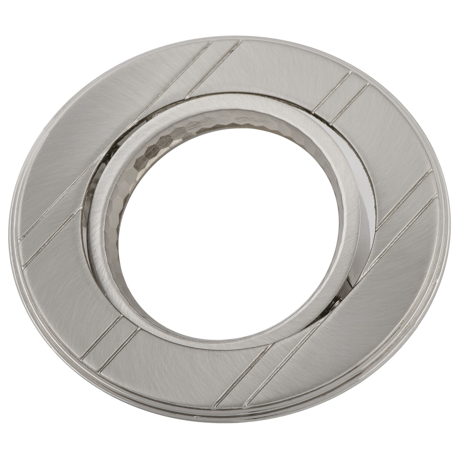 Ugradna rozetna CFR1006 SN-Cormel-FORMA Ugradna rozetna CFR1006 SN-Cormel-FORMA
