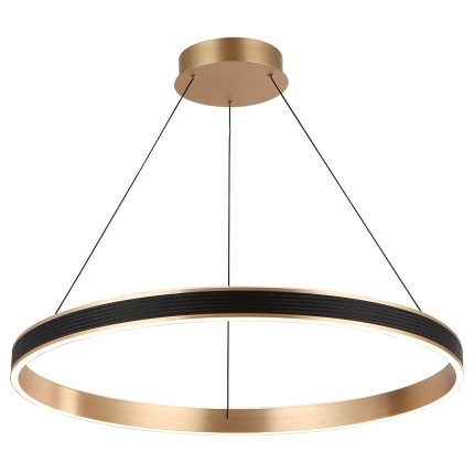 LED viseća lampa F2088-71V GD-Cormel-FORMA