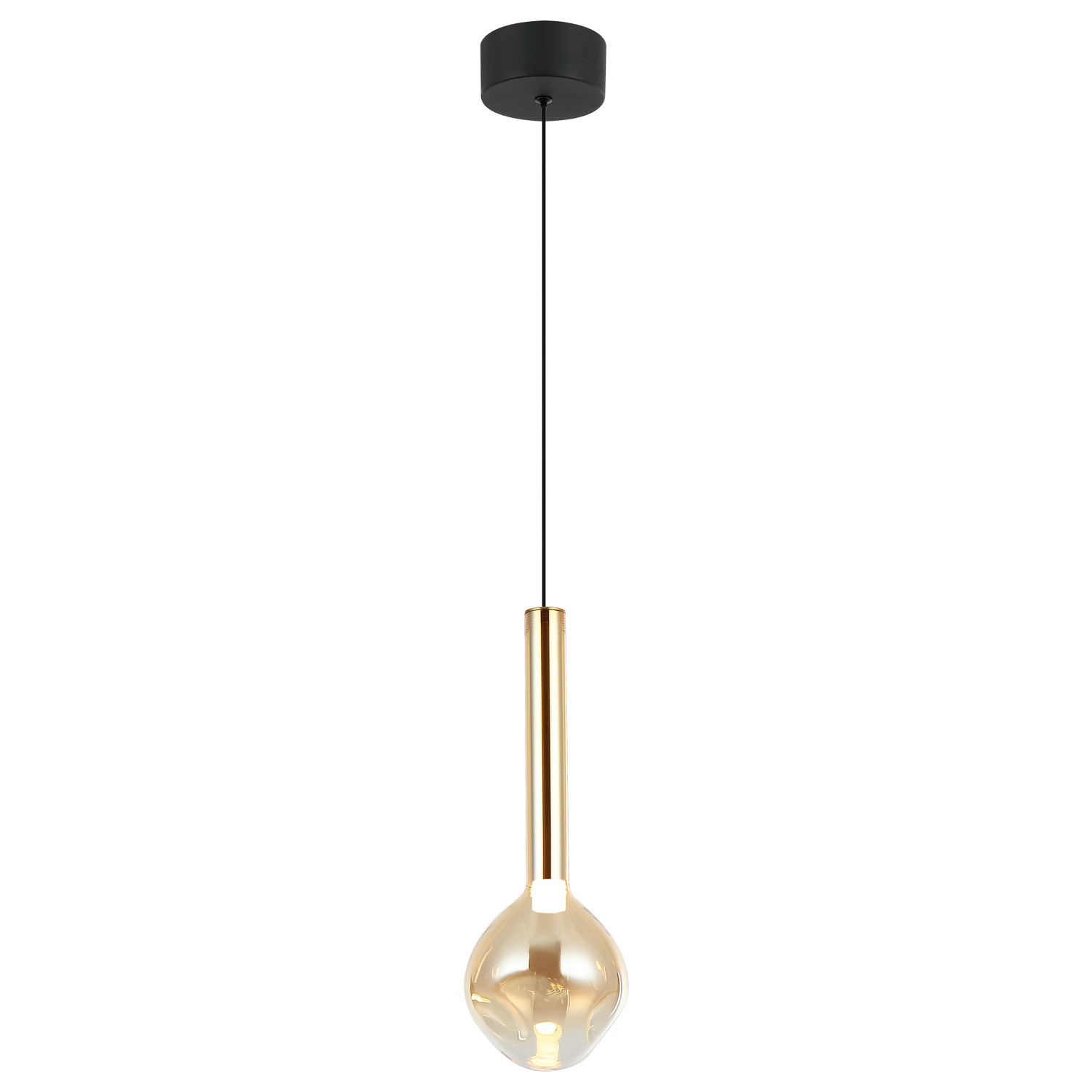 LED viseća lampa F2301-5V AM-Cormel-FORMA LED viseća lampa F2301-5V AM-Cormel-FORMA