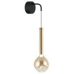 LED zidna lampa F2301-5Z AM-Cormel-FORMA