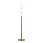LED podna lampa F2405-26F SG-Cormel-FORMA