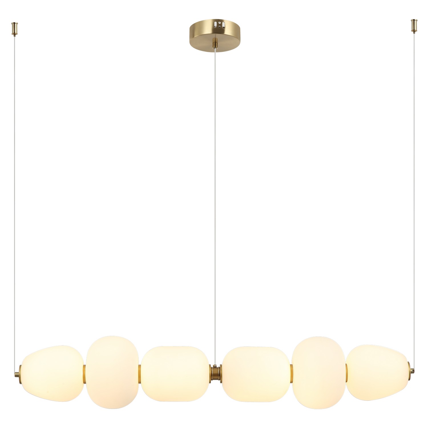 LED viseća lampa F2405-36V SG-Cormel-FORMA LED viseća lampa F2405-36V SG-Cormel-FORMA