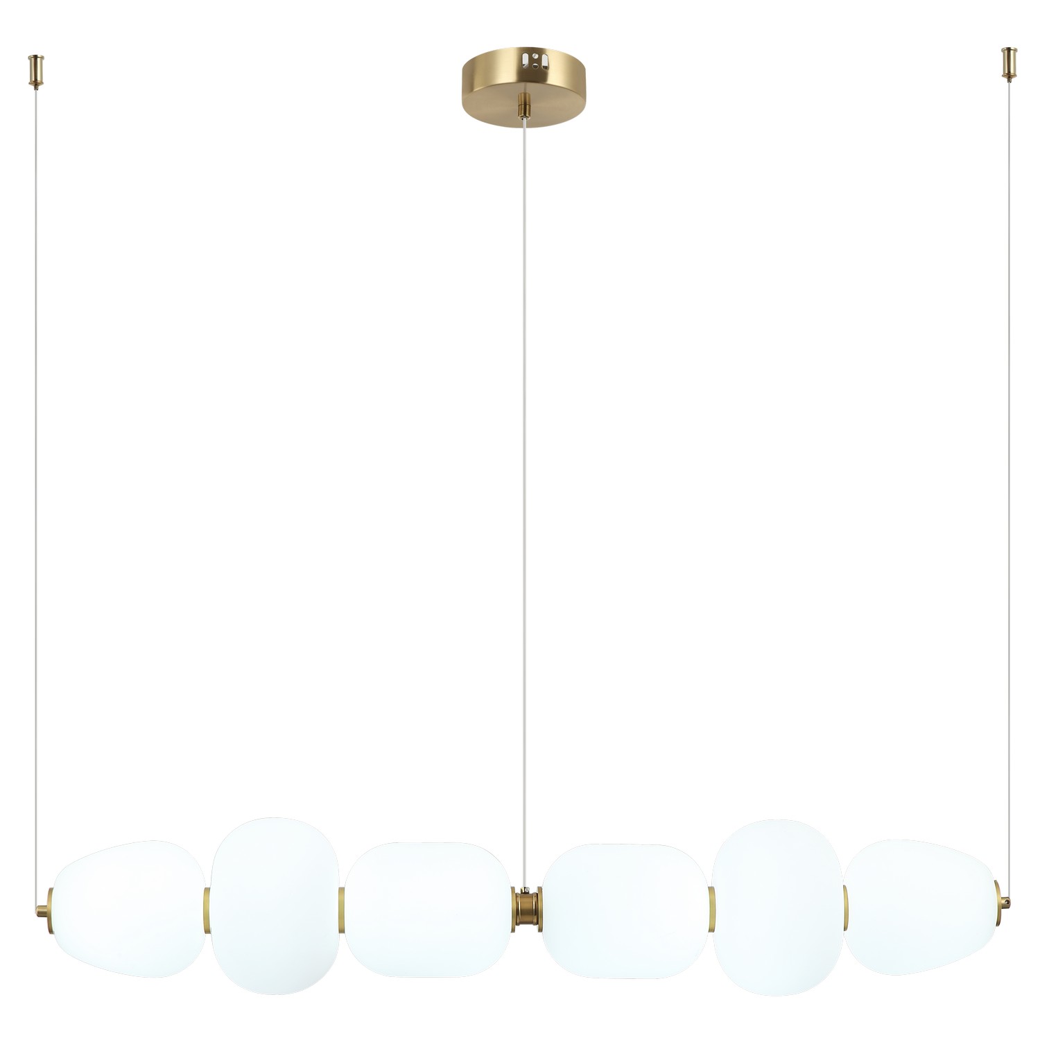 LED viseća lampa F2405-36V SG-Cormel-FORMA LED viseća lampa F2405-36V SG-Cormel-FORMA