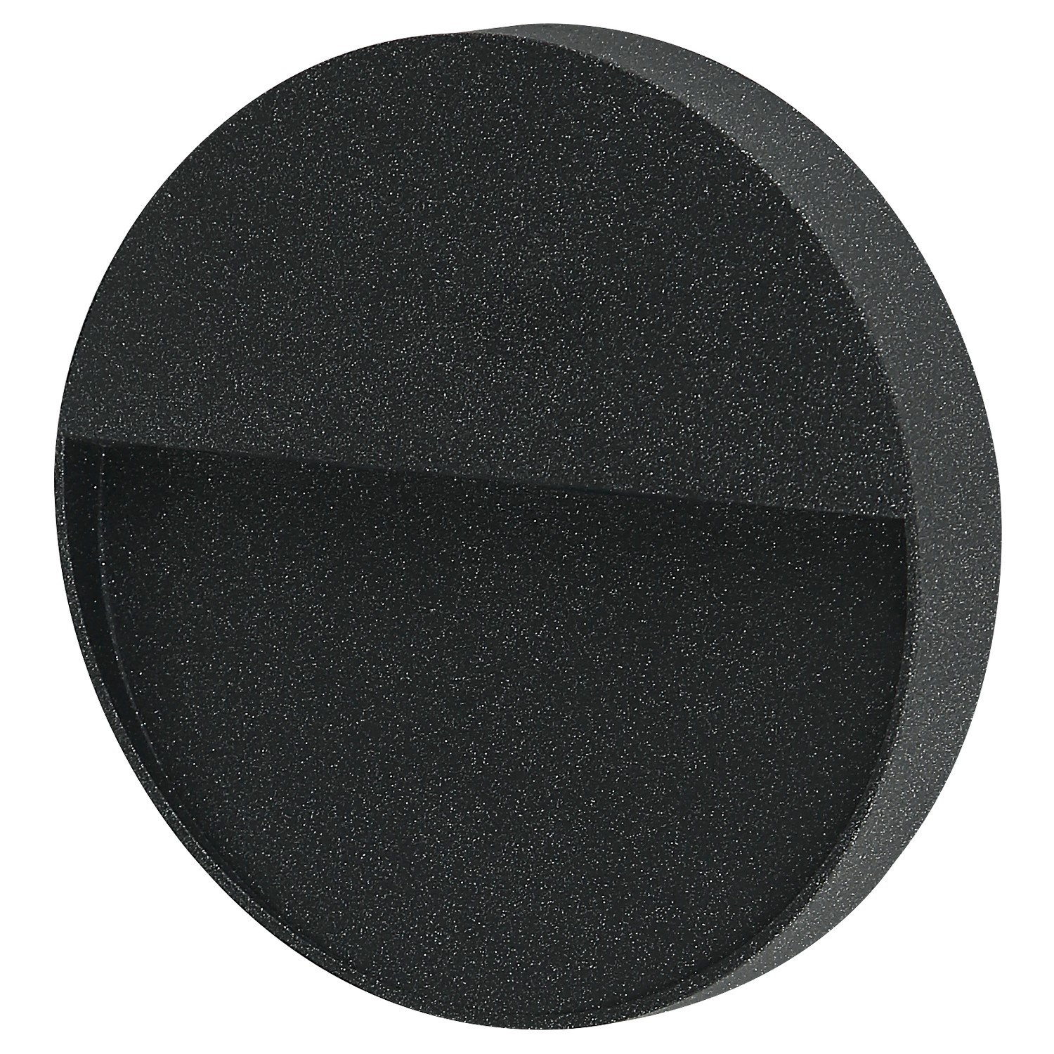 Spoljna LED lampa S4373 BK-Cormel-FORMA Spoljna LED lampa S4373 BK-Cormel-FORMA