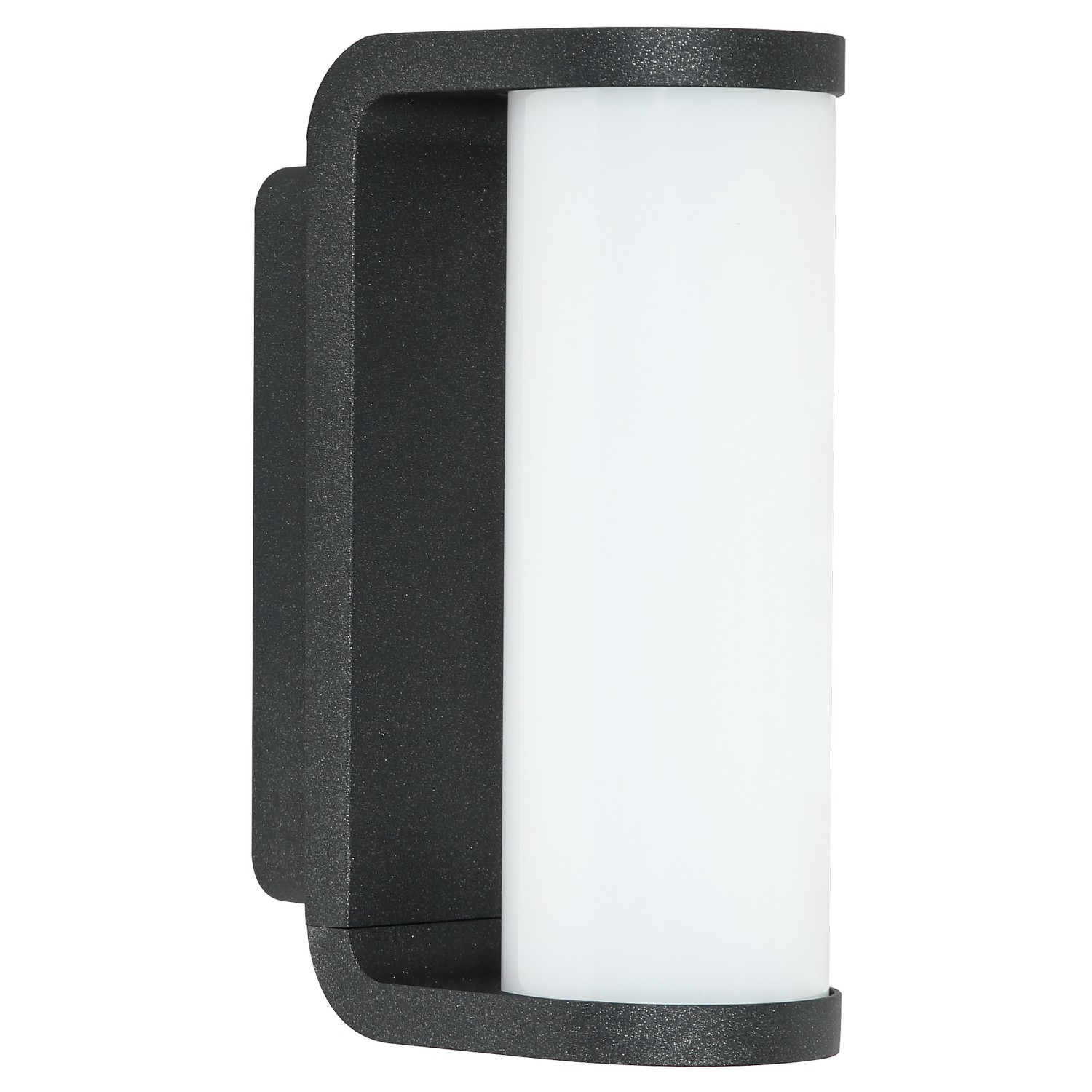 Spoljna LED lampa S4379 BK-Cormel-FORMA Spoljna LED lampa S4379 BK-Cormel-FORMA