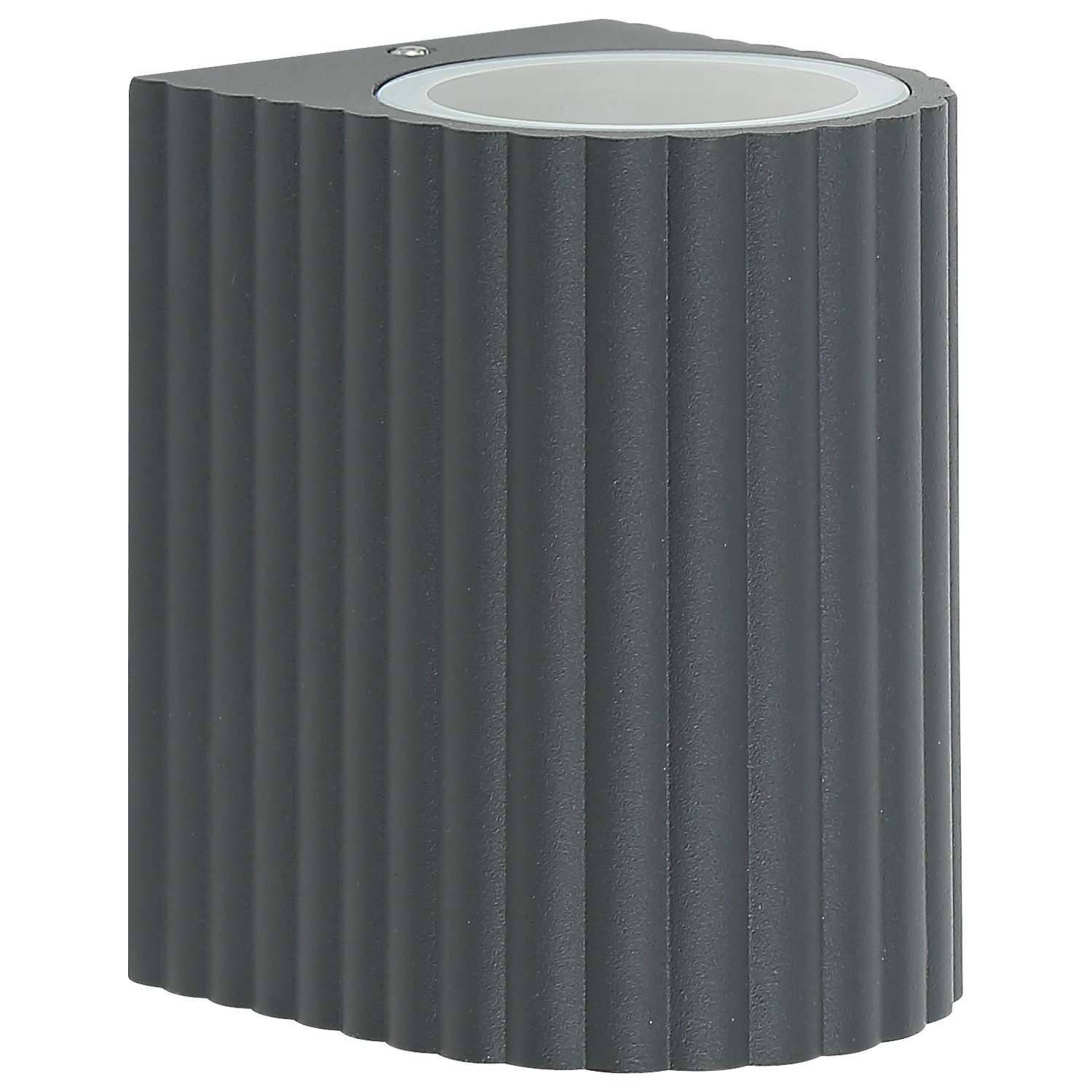 Spoljna lampa S4631 DG-Cormel-FORMA Spoljna lampa S4631 DG-Cormel-FORMA