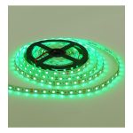LED traka LTB5050-60-24-RGB IP20-Cormel-FORMA