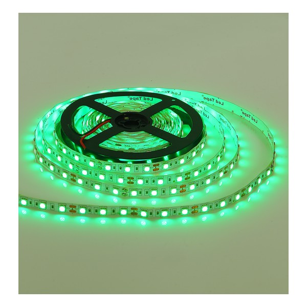 LED traka LTB5050-60-24-RGB IP20-Cormel-FORMA LED traka LTB5050-60-24-RGB IP20-Cormel-FORMA