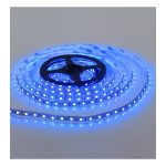 LED traka LTB5050-60-24-RGB IP20-Cormel-FORMA