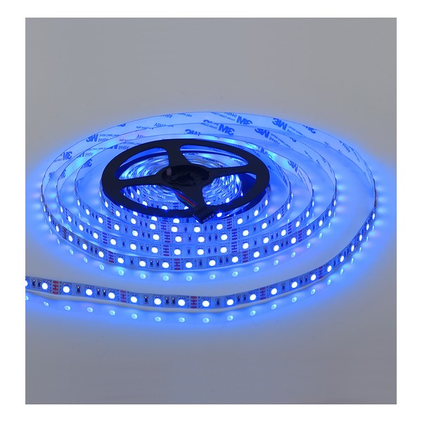 LED traka LTB5050-60-24-RGB IP20-Cormel-FORMA LED traka LTB5050-60-24-RGB IP20-Cormel-FORMA
