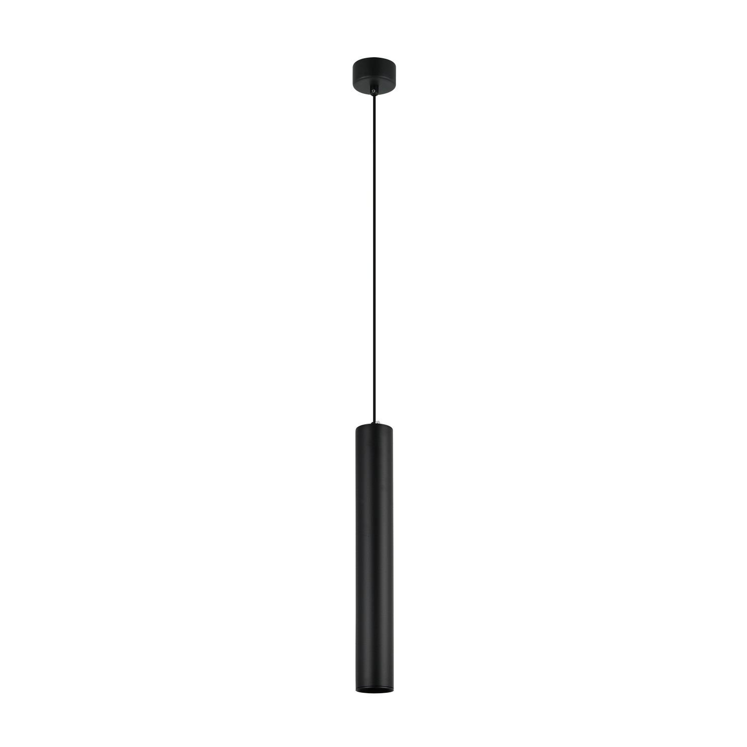 Viseća lampa AFS120-1V BK-Cormel-FORMA Viseća lampa AFS120-1V BK-Cormel-FORMA