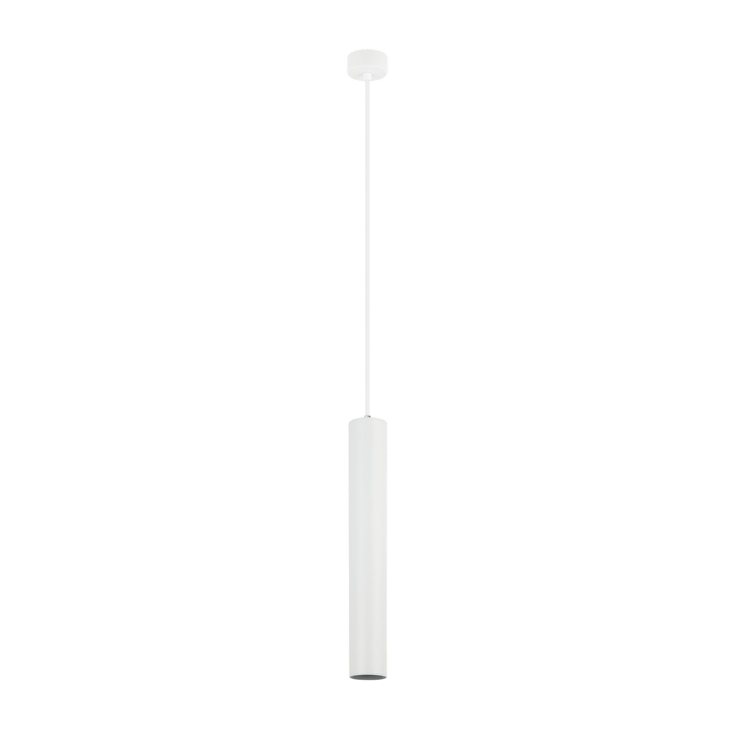 Viseća lampa AFS120-1V WH-Cormel-FORMA Viseća lampa AFS120-1V WH-Cormel-FORMA