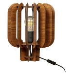 Stona lampa BELLA S285-Cormel-FORMAStona lampa BELLA S285-Cormel-FORMA