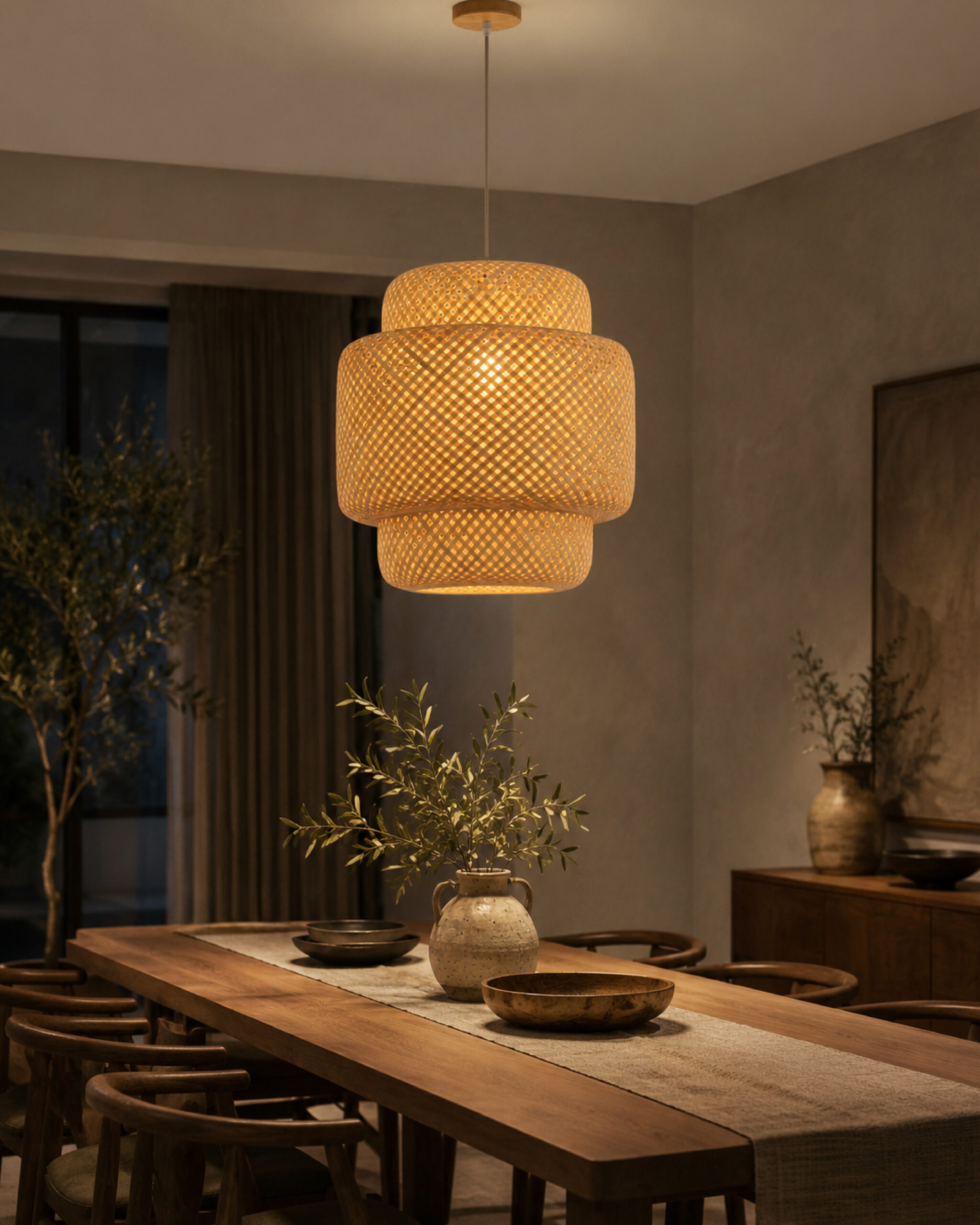 Viseća lampa F7854-1VL NT-Cormel-FORMA Viseća lampa F7854-1VL NT-Cormel-FORMA